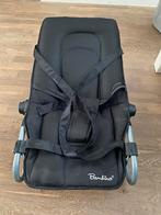 Wipstoel Bambino, Wipstoel, Met gordel(s) of riempje(s), Zo goed als nieuw, Ophalen