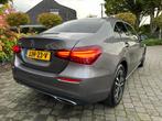 Mercedes-Benz A-klasse 200 Lim. BTW, Memory, 1e Eigenaar, Auto's, Gebruikt, Leder en Stof, 163 pk, Bedrijf