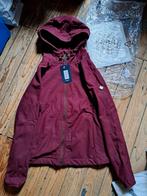 Lemieux softshell jack maat 42, Ophalen of Verzenden, Nieuw, Dressuur, Bovenkleding
