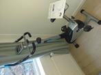 Hometrainer fiets, Ophalen, Gebruikt, Hometrainer