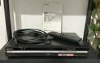 Sony DVD recorder / speler te koop, Audio, Tv en Foto, Dvd-spelers, Ophalen, Gebruikt, Met harddisk, Dvd-recorder
