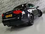 Audi A4 Limousine 2.0 Advance *Automaat*Trekhaak*NAP*!, 730 kg, Gebruikt, 4 cilinders, 1984 cc