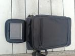 Draagbare DVD speler, Audio, Tv en Foto, Dvd-spelers, Ophalen of Verzenden
