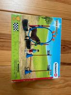 Schleich Set, Ophalen of Verzenden, Zo goed als nieuw