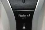 Roland Drummonitor PM-03    <25251566>, Gebruikt, ., Drums of Percussie, Ophalen of Verzenden