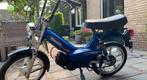 Tomos A35, Fietsen en Brommers, Gebruikt, Ophalen of Verzenden