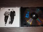 Everything But The Girl - Worldwide, Ophalen of Verzenden, 1980 tot 2000, Zo goed als nieuw