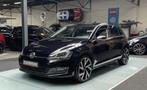 Volkswagen Golf 1.4 TSI DSG Clima! Achteruitrijcamera! Navi!, Automaat, Gebruikt, 4 cilinders, 1290 kg