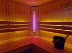 Zelf sauna bouwen?  Wij hebben diverse materialen. BASTU, Sport en Fitness, Sauna, Niet ingevuld, Nieuw, Niet ingevuld, Niet ingevuld