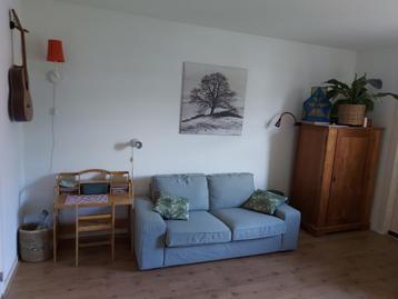 Te huur: appartement hartje Nijmegen tijdens Vierdaagseweek beschikbaar voor biedingen
