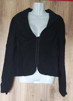 k.woman vest maat M, K.woman, Ophalen of Verzenden, Gedragen, Maat 38/40 (M)