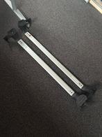 Dakkoffer houder, Auto diversen, Dakkoffers, Ophalen, Zo goed als nieuw