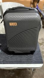 Nörlander Handbagage koffer 21L, Sieraden, Tassen en Uiterlijk, Koffers, Ophalen of Verzenden