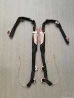 Fiat Panda Hemel dak stoel airbag Links - Rechts model 2013+, Auto-onderdelen, Ophalen of Verzenden, Gebruikt