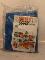 Multi Cover, Ophalen, Nieuw