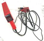 Stroboscoop SNAP-ON MT1261A., Auto diversen, Autogereedschap, Ophalen of Verzenden, Gebruikt