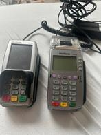 Pinautomaat, Ophalen of Verzenden, Gebruikt