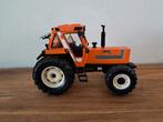 Fiat 1580 DT, Hobby en Vrije tijd, Modelauto's | 1:32, Ophalen of Verzenden, Zo goed als nieuw, Tractor of Landbouw, Overige merken