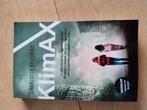 Boek KlimAX, Ophalen of Verzenden, Nieuw