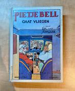 C. van Abkoude - Pietje Bell gaat vliegen, Ophalen of Verzenden, Zo goed als nieuw, C. van Abkoude