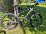 Trek X-Caliber 9 2023 - Maat XXL, Fietsen en Brommers, Ophalen, Gebruikt, 57 cm of meer, Hardtail