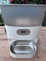 Voederautomaat op batterijen handig voor konijn, cavia, etc, Dieren en Toebehoren, Ophalen of Verzenden, Knaagdier of Konijn