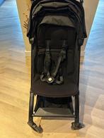 Joolz Aer+ - Zo goed als nieuw!, Kinderen en Baby's, Kinderwagens en Combinaties, Ophalen of Verzenden, Zo goed als nieuw, Kinderwagen