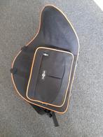 Luxe hoorn koffer, gigbag, Ophalen of Verzenden, Gebruikt