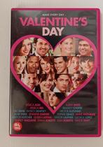 Valentine's Day, Alle leeftijden, Ophalen of Verzenden, 1980 tot heden, Zo goed als nieuw