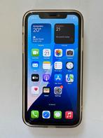 Iphone 11 128 gb defect, Telecommunicatie, Mobiele telefoons | Apple iPhone, Ophalen of Verzenden, Zo goed als nieuw