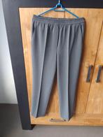 Setter - Nieuw dames pantalon grijs - mt 38, Maat 38/40 (M), Verzenden, Nieuw, Setter