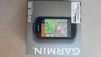 Garmin Edge 1030 plus fietscomputer zwart, Fietsen en Brommers, Ophalen of Verzenden, Zo goed als nieuw