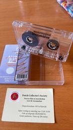 Knippmaes muziek cassette 11 tracks, Ducoso, 1 bandje, Ophalen of Verzenden, Zo goed als nieuw