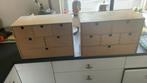 IKEA kastjes, 5 laden of meer, Minder dan 25 cm, Minder dan 100 cm, Minder dan 50 cm