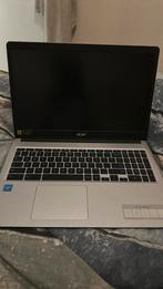 Acer chromebook 315, Ophalen, Zo goed als nieuw, 15 inch, 4 GB of minder