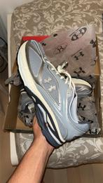 Under Armour schoenen nieuw nieuw 45,5, Kleding | Heren, Schoenen, Zwart, Under Armour, Nieuw, Ophalen of Verzenden