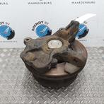 MERCEDES SPRINTER 313 2.2 CDI 432 HD [LF_HUB_STUB_AXL.ASSY], Gebruikt, -, -, Ophalen of Verzenden