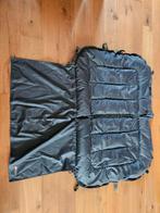 Onthaakmat 130x90, Watersport en Boten, Ophalen, Zo goed als nieuw