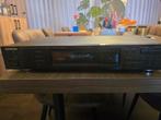 Kenwood KT-2020L Quartz Synthesizer AM-FM Stereo Tuner, Ophalen of Verzenden, Gebruikt, Analoog