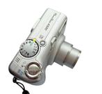 Canon powershot a520, Gebruikt, Canon, Compact, Ophalen of Verzenden