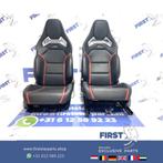 A45 AMG interieur Mercedes kuip stoelen W176 A Klasse W117, Auto-onderdelen, Gebruikt, Ophalen of Verzenden, Mercedes-Benz