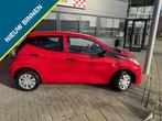 Toyota Aygo  1.0 VVT-i X-FUN 5-DRS. + AIRCO, Voorwielaandrijving, Euro 6, 4 stoelen, Origineel Nederlands