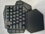 Redragon K585 Bedraad, Computers en Software, Toetsenborden, Ophalen of Verzenden, Gebruikt