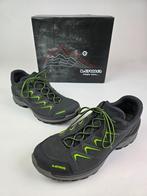Lowa Ferrox Pro GTX Lo Gtx Wandelschoenen UK11 EU46, Ophalen of Verzenden, Schoenen
