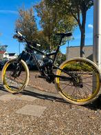 Cannondale Jekyll 27.5 Fully Mountainbike, Fietsen en Brommers, Fietsen | Mountainbikes en ATB, Gebruikt, 49 tot 53 cm, Ophalen