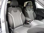Audi Q2 1.4 TFSI 150pk S Line Black Optic Aut- Sport Interie, Auto's, Audi, 65 €/maand, Stof, Gebruikt, 4 cilinders