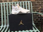 Air jordan 4 craft, Nieuw, Ophalen of Verzenden, Overige kleuren