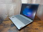 Laptop | Lenovo IdeaPad 3 | Ryzen 5 | 12GB | 256GB | Win11, 256 GB, 2 tot 3 Ghz, 8 GB, Refurbished
