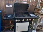 gas barbecue merk barbecook, Tuin en Terras, Gasbarbecues, Ophalen, Gebruikt, Barbecook