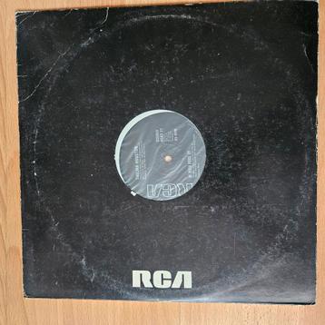 Thelma Houston – If You Feel It - Maxi Single  beschikbaar voor biedingen